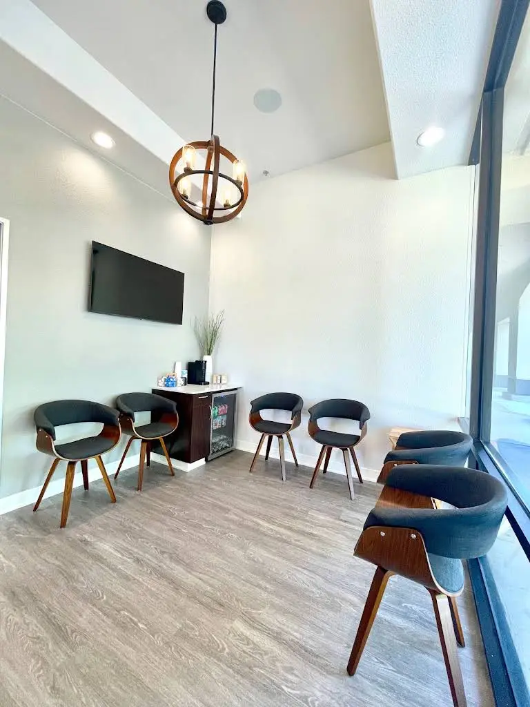 Oak Tree Dentistry Lodi