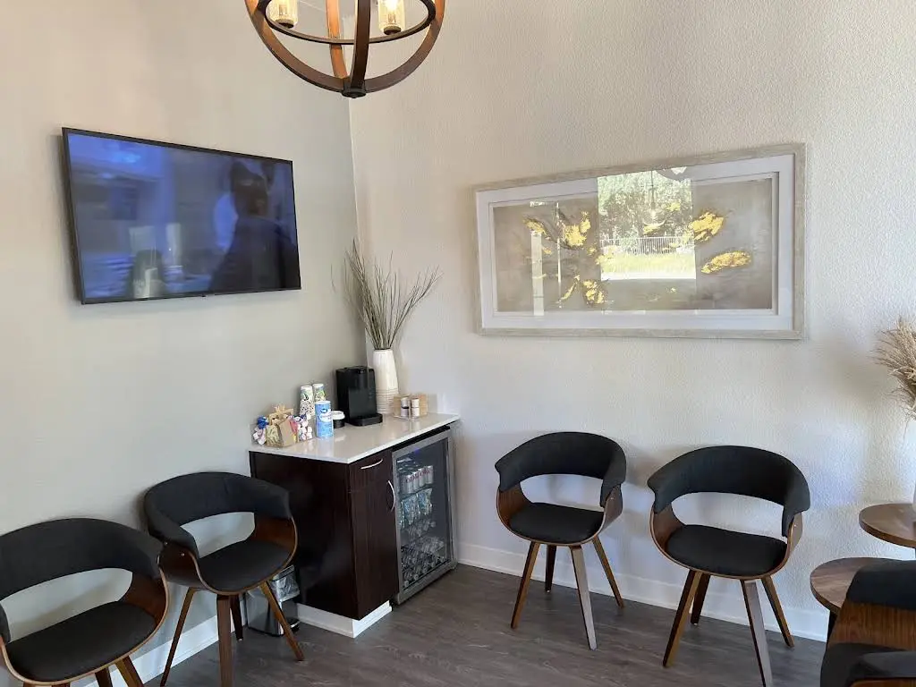 Oak Tree Dentistry Lodi