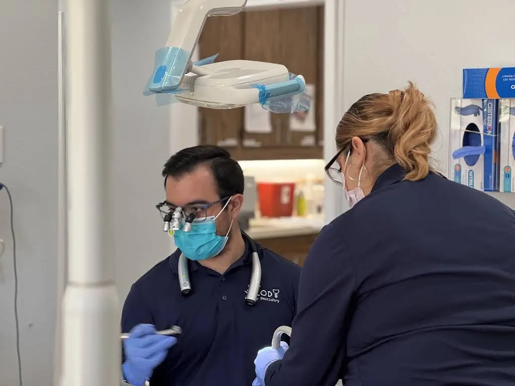 Lodi Family Dentistry