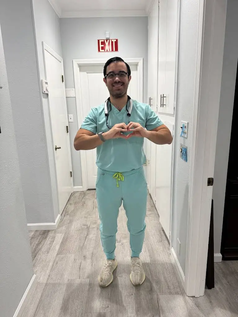 Lodi Family Dentistry