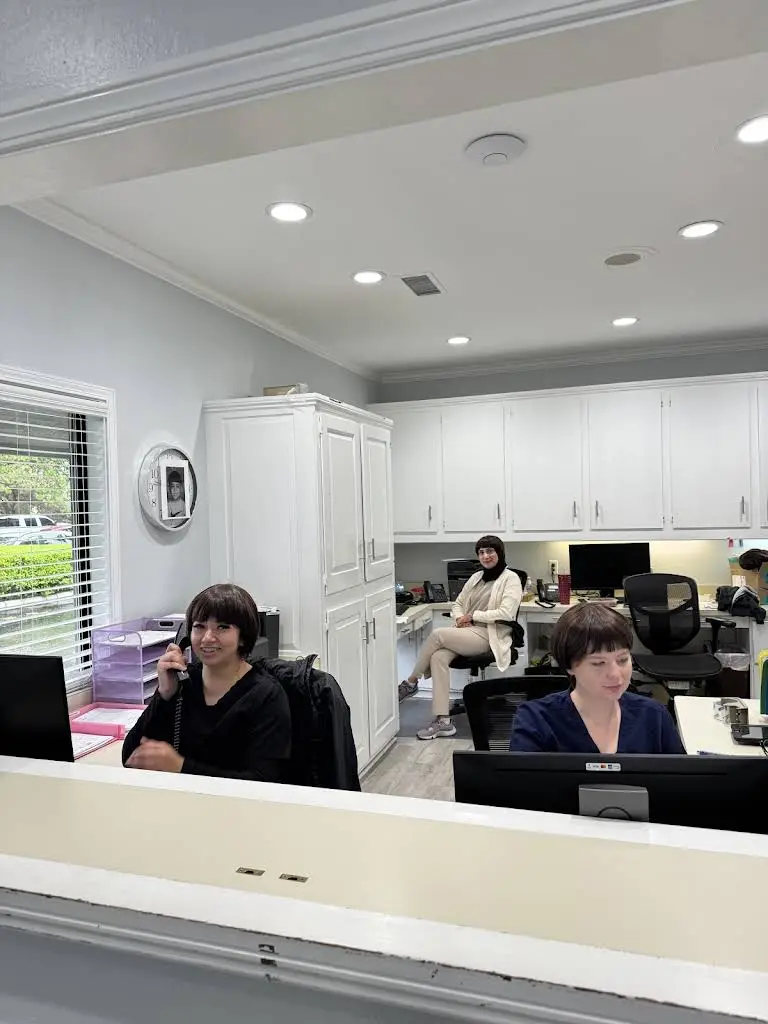 Lodi Family Dentistry