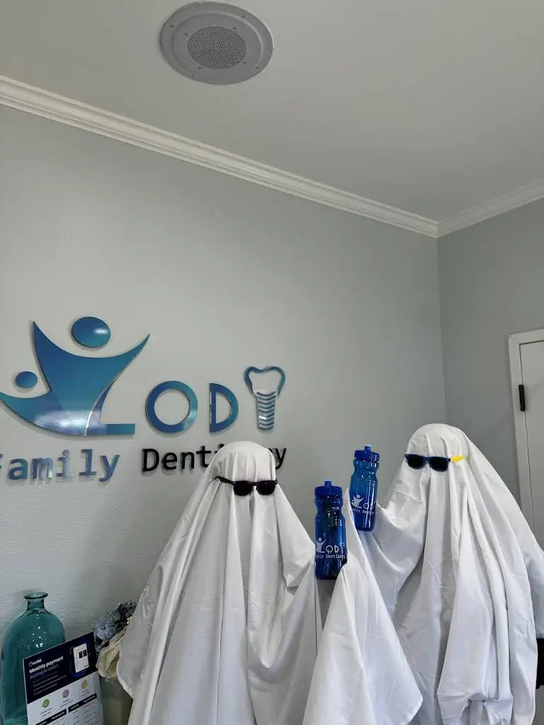 Lodi Family Dentistry