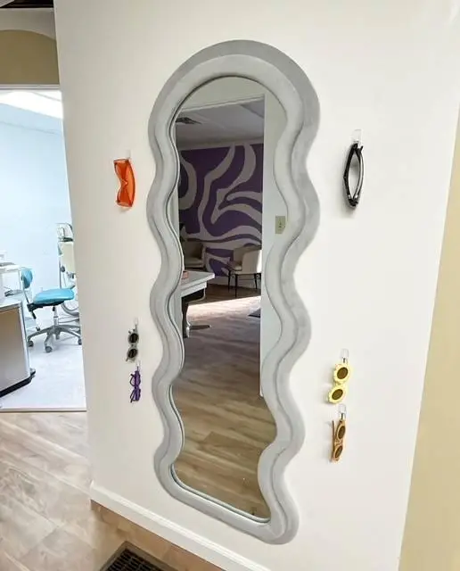 Millennium Dental