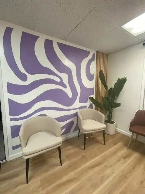 Millennium Dental
