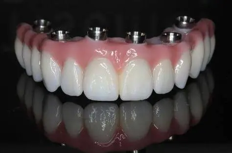 Millennium Dental