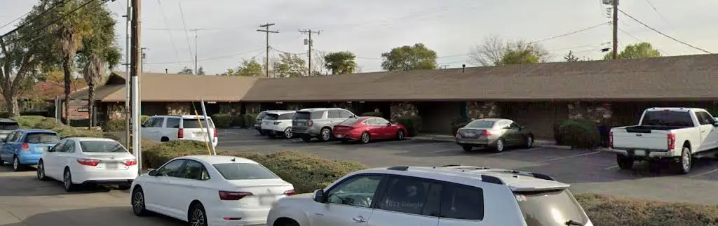Millennium Dental