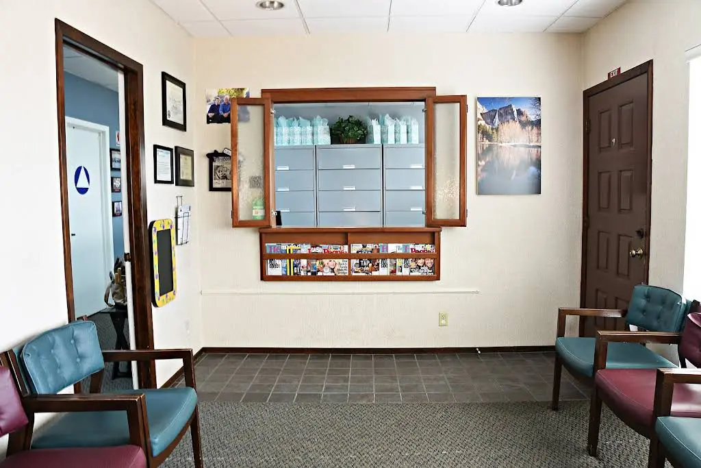 TLC Dental Care