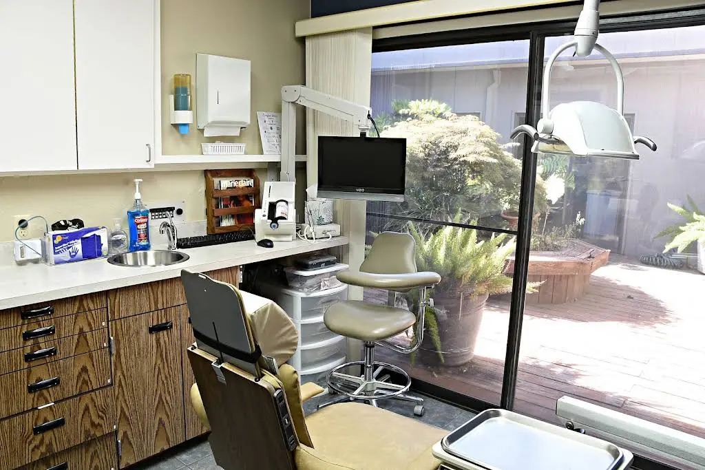 TLC Dental Care