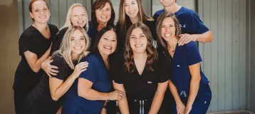 Quaschnick Dental Care