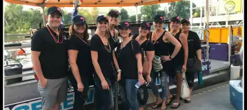 Elk Grove Orthodontics