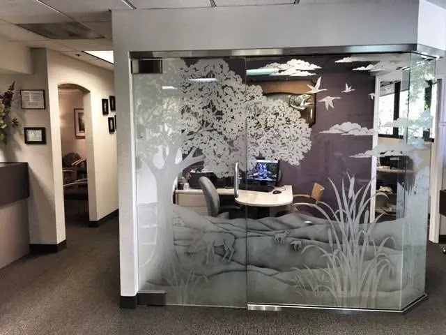 Elk Grove Orthodontics