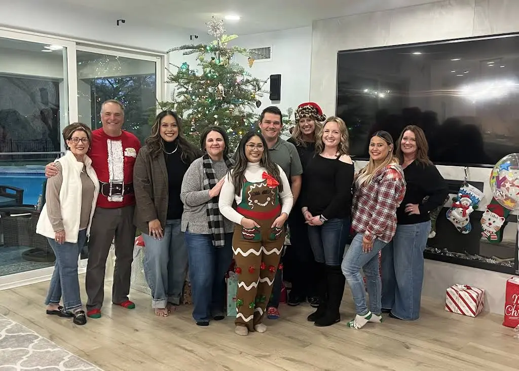 Elk Grove Orthodontics