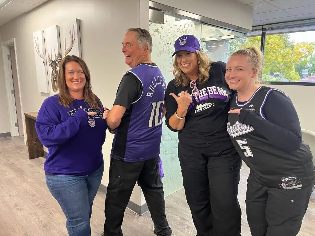 Elk Grove Orthodontics