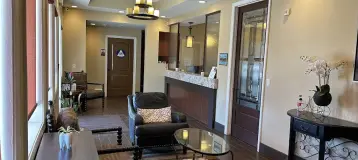 Gentle Care Dental - Elk Grove
