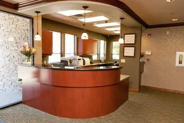 Chantry Dental Care