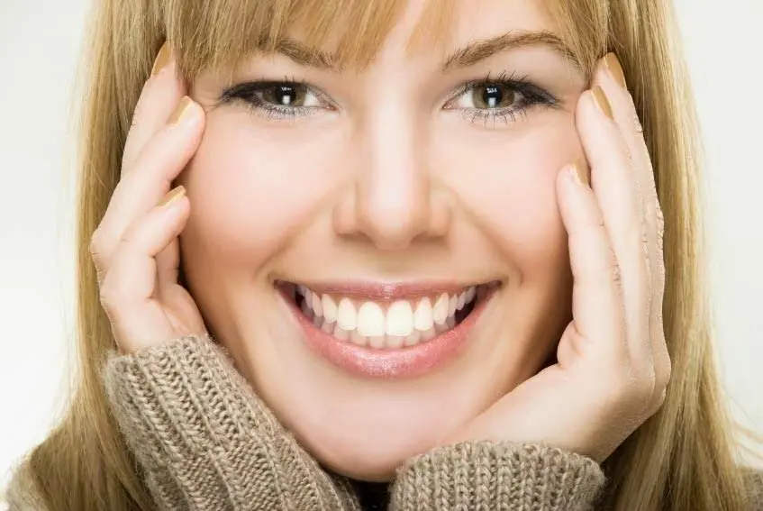 Prestige Dental