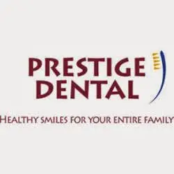 Prestige Dental