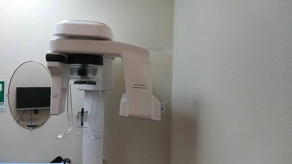 Grewal Dental Care