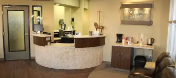 Case Dental Group