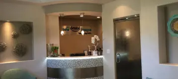 New Dental Images