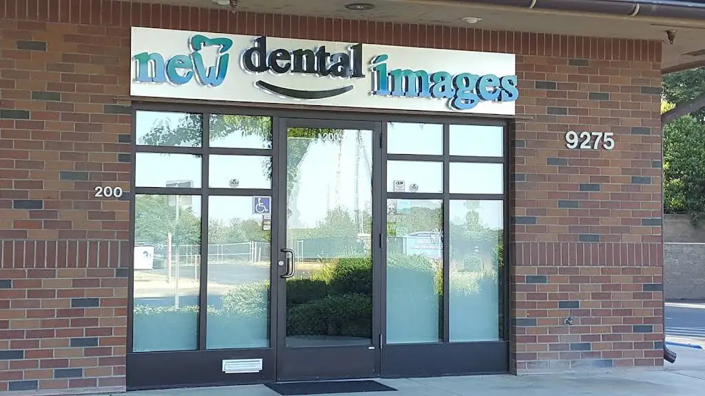 New Dental Images