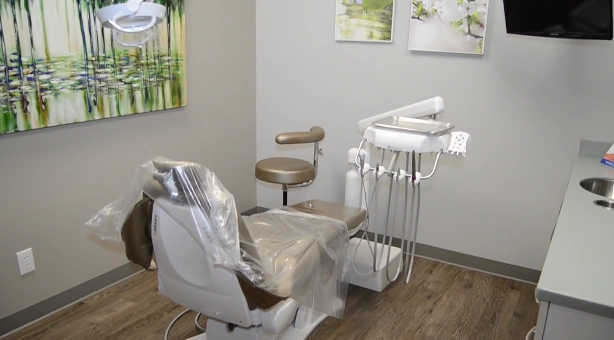 New Dental Images