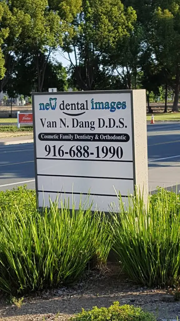 New Dental Images