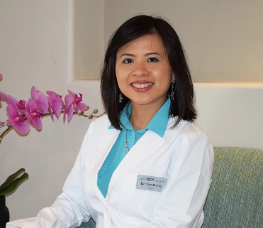 New Dental Images