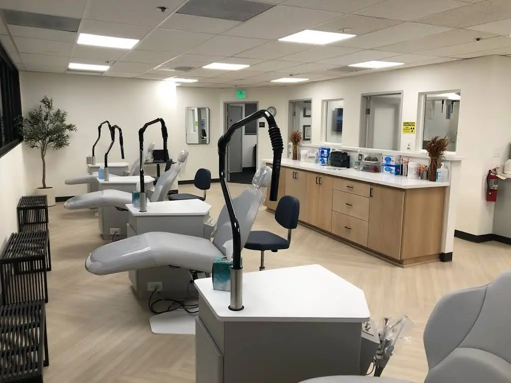 Dorminey Orthodontics