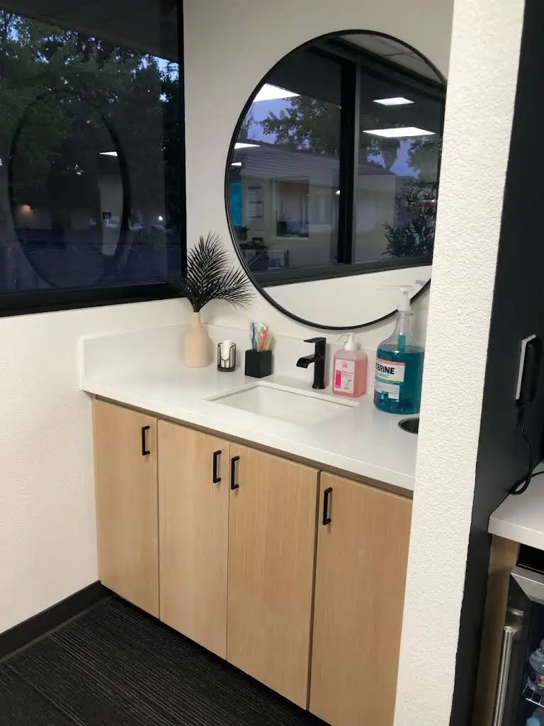 Dorminey Orthodontics