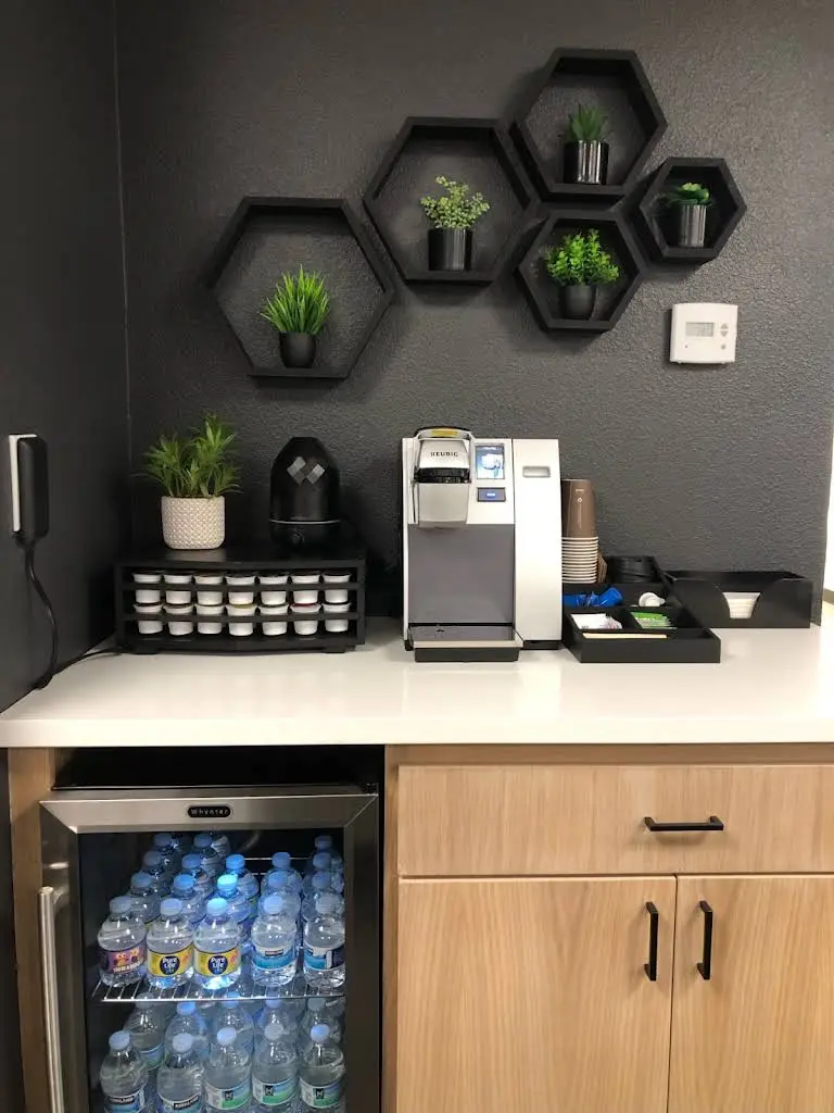 Dorminey Orthodontics