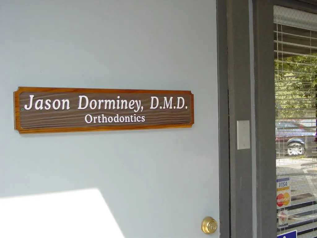 Dorminey Orthodontics