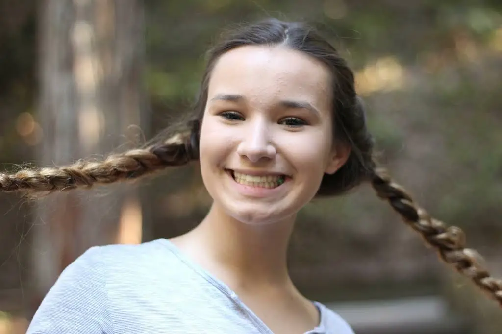Dorminey Orthodontics