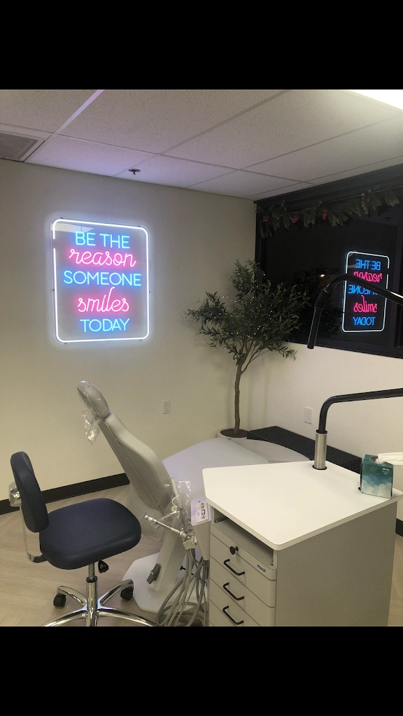 Dorminey Orthodontics