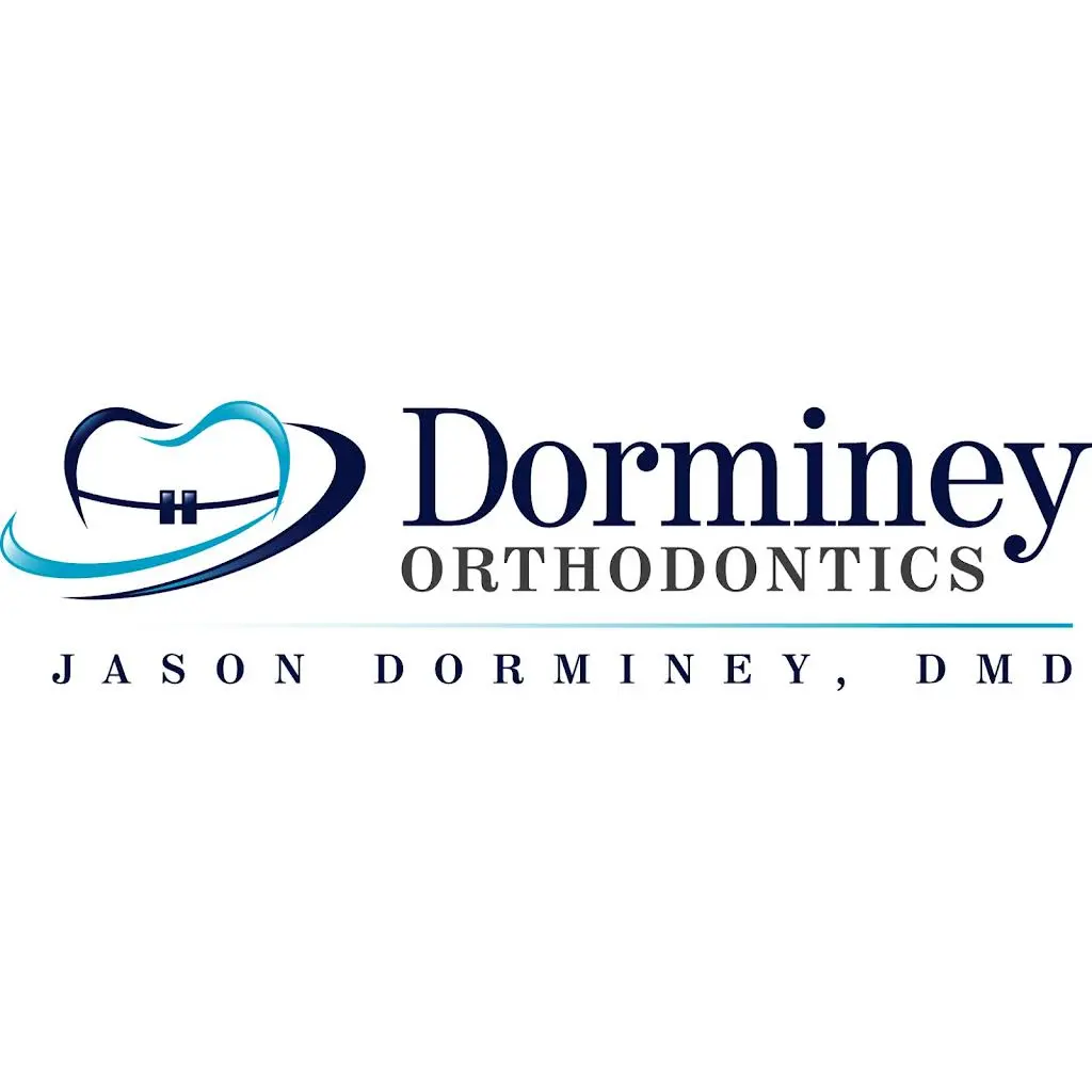 Dorminey Orthodontics