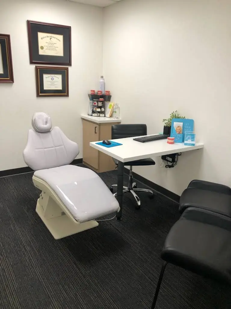 Dorminey Orthodontics