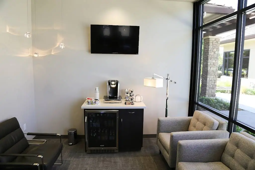 Sacramento Valley Dental Specialists
