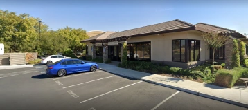 Laguna Springs Dental