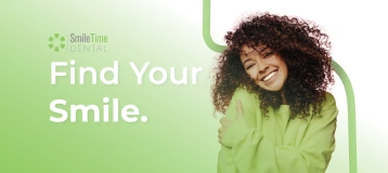 Smile Time Dental