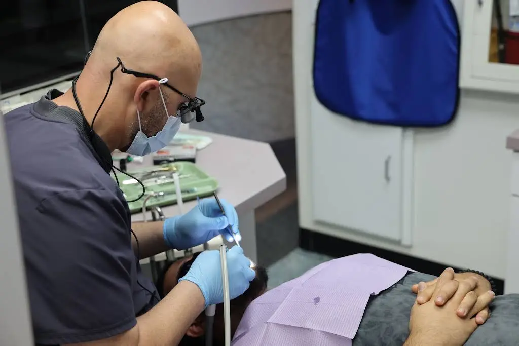 Laguna Premier Dental