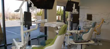 Elk Grove Dental Group