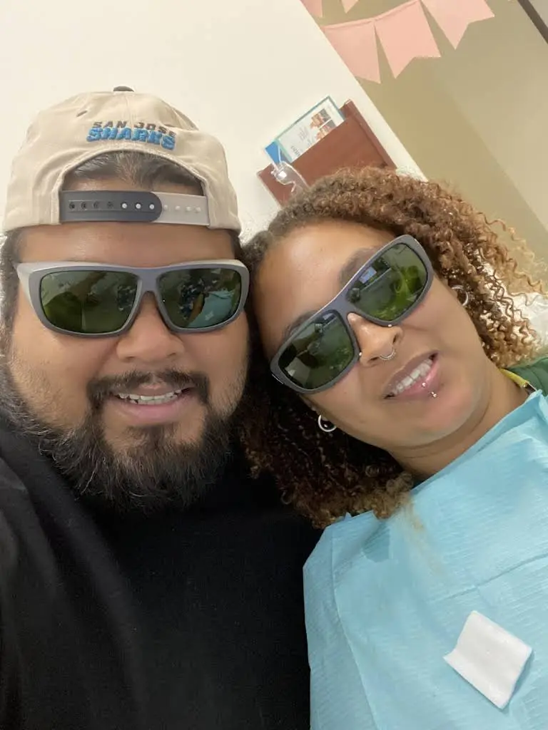 Elk Grove Dental Group