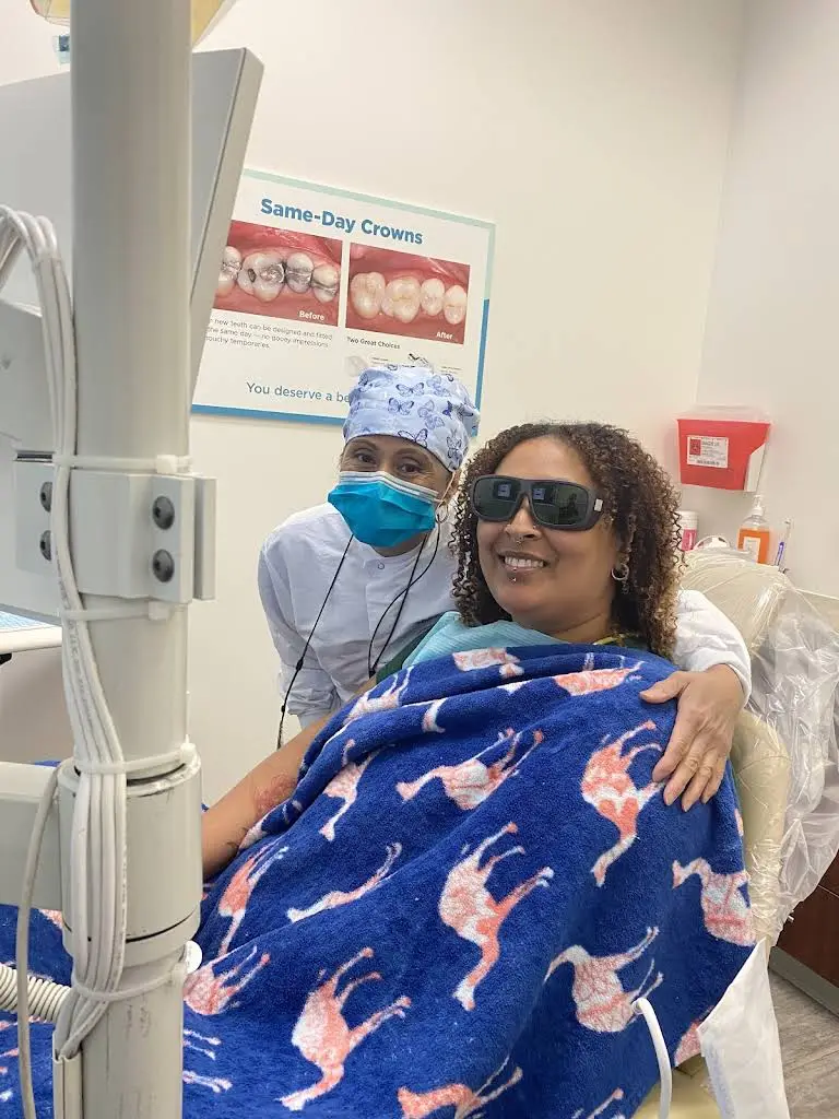 Elk Grove Dental Group