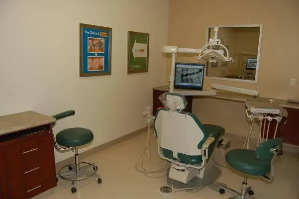 Elk Grove Dental Group