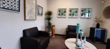 Design Dental