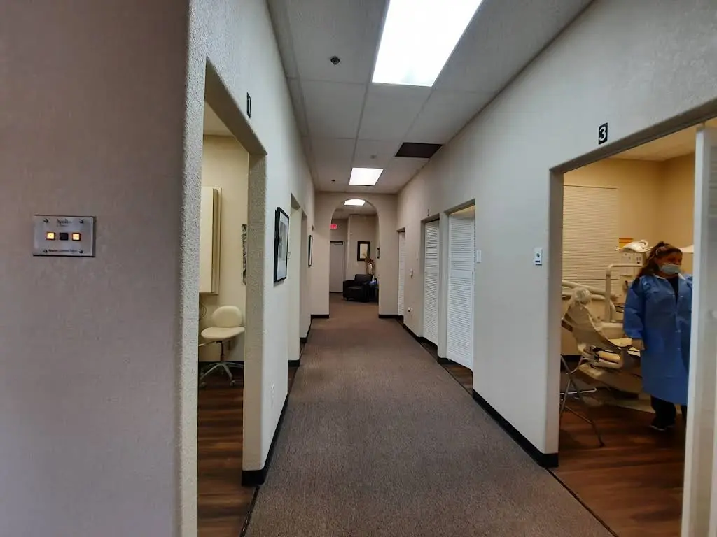 Design Dental