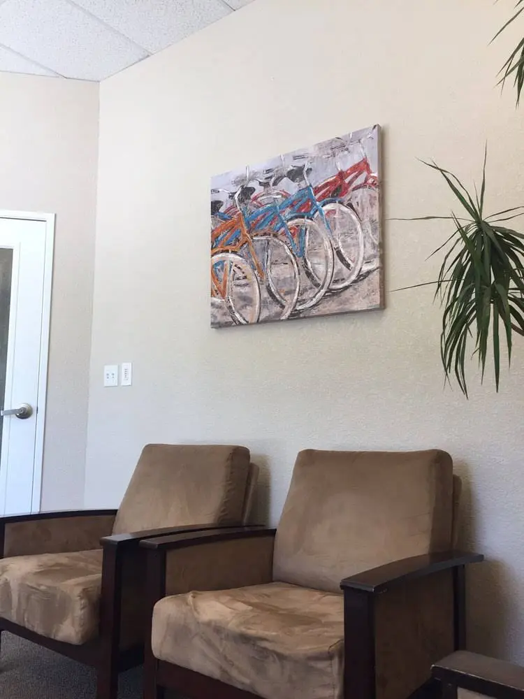 Design Dental