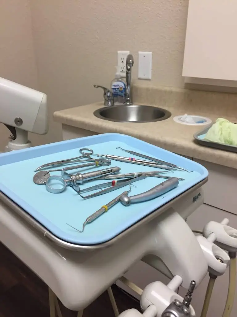 Design Dental