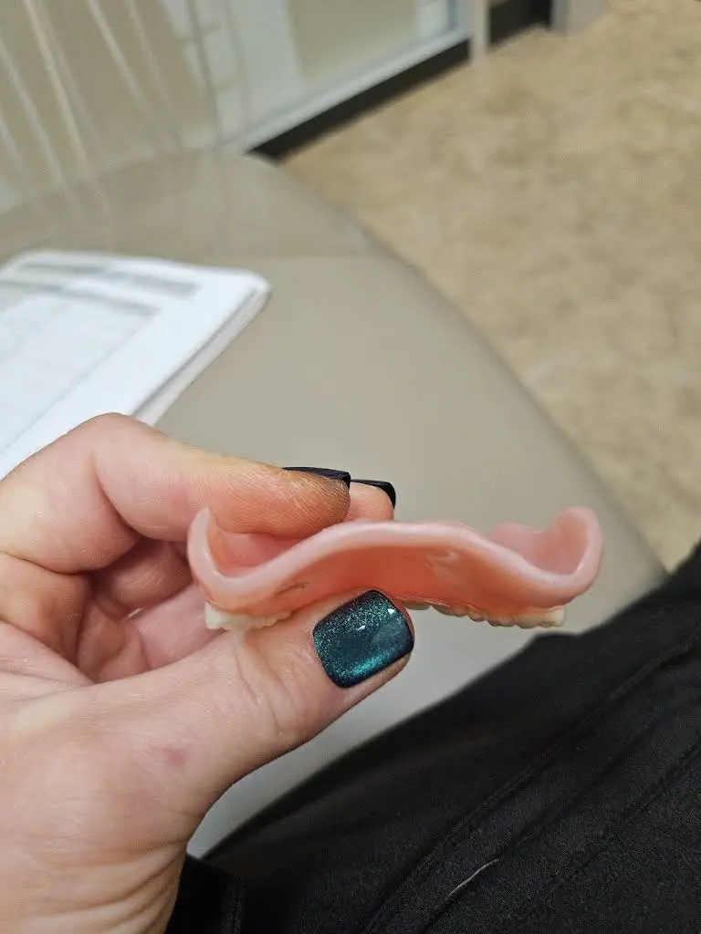 Aspen Dental