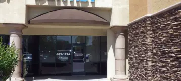 Elk Grove Immanuel Dental